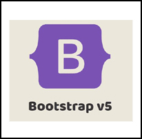 bootstrap