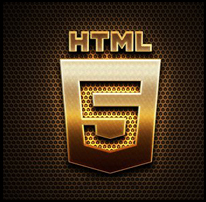 html5