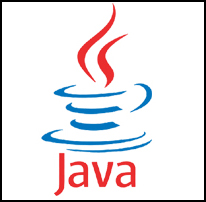 Java