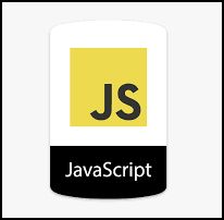 JavaScript