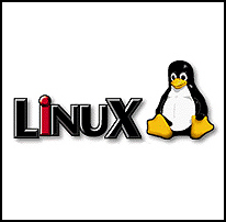 Linux