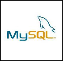 MySQL