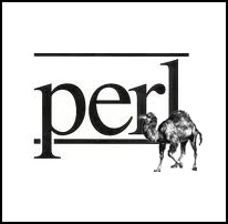 Perl