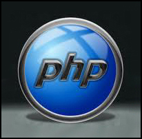 PHP