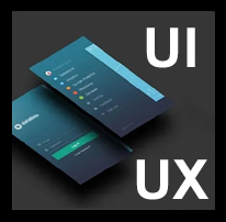 User Interface and Experience Design